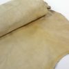 raw leather, cow skin, europe