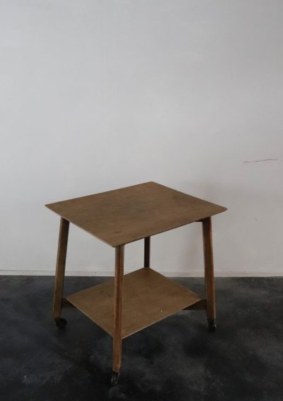 trory, england, plywood