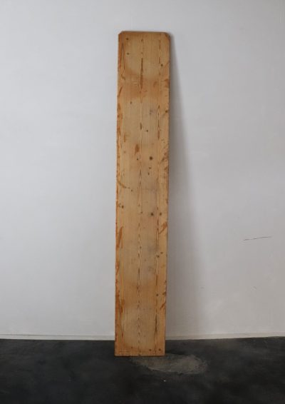 1970's, pine wood, The netherlands