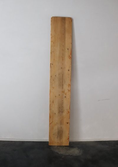 1970's, pine wood, the netherlands