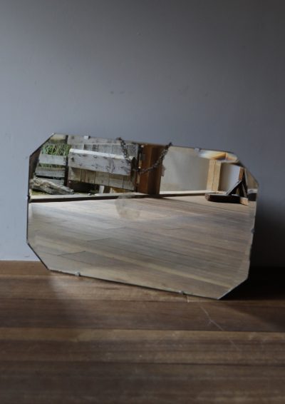 1950's, mirror, England