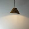1950's lamp, USA, airport runway lamp