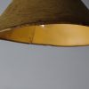 1950's lamp, USA, airport runway lamp
