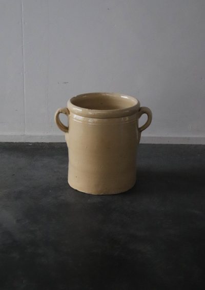 1900's , Itary, Pot