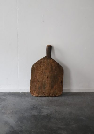 early1900's, france, wood board