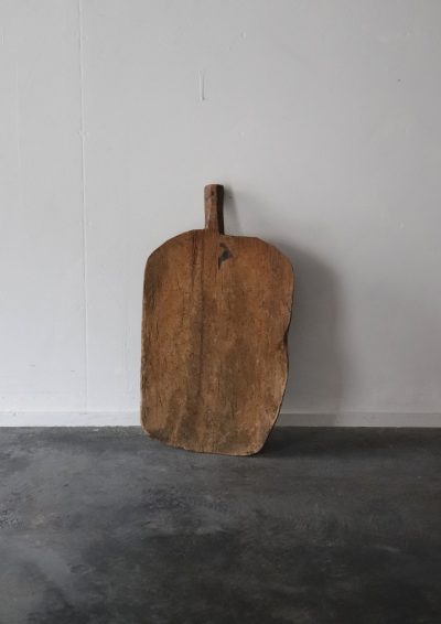 early1900's, france, wood board