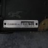Fiberbilt、fiber BOX、USA