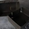 fiberbilt, fiber box, usa