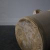 teracotta pot, 1900's, puglia pot, Italy