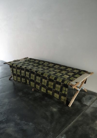 Chase blanket, usa, vintage wool blanket