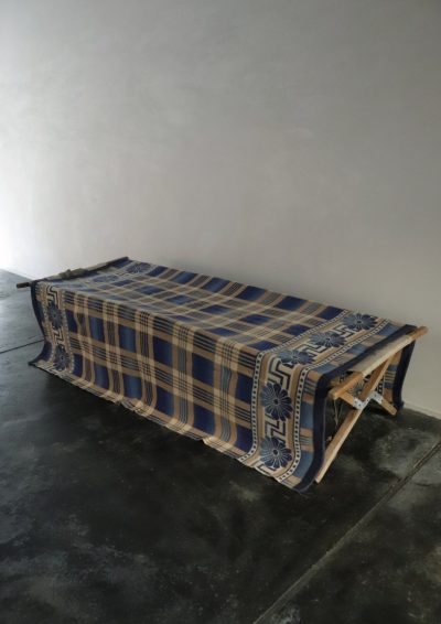 beacon blanket, camp blanket, usa