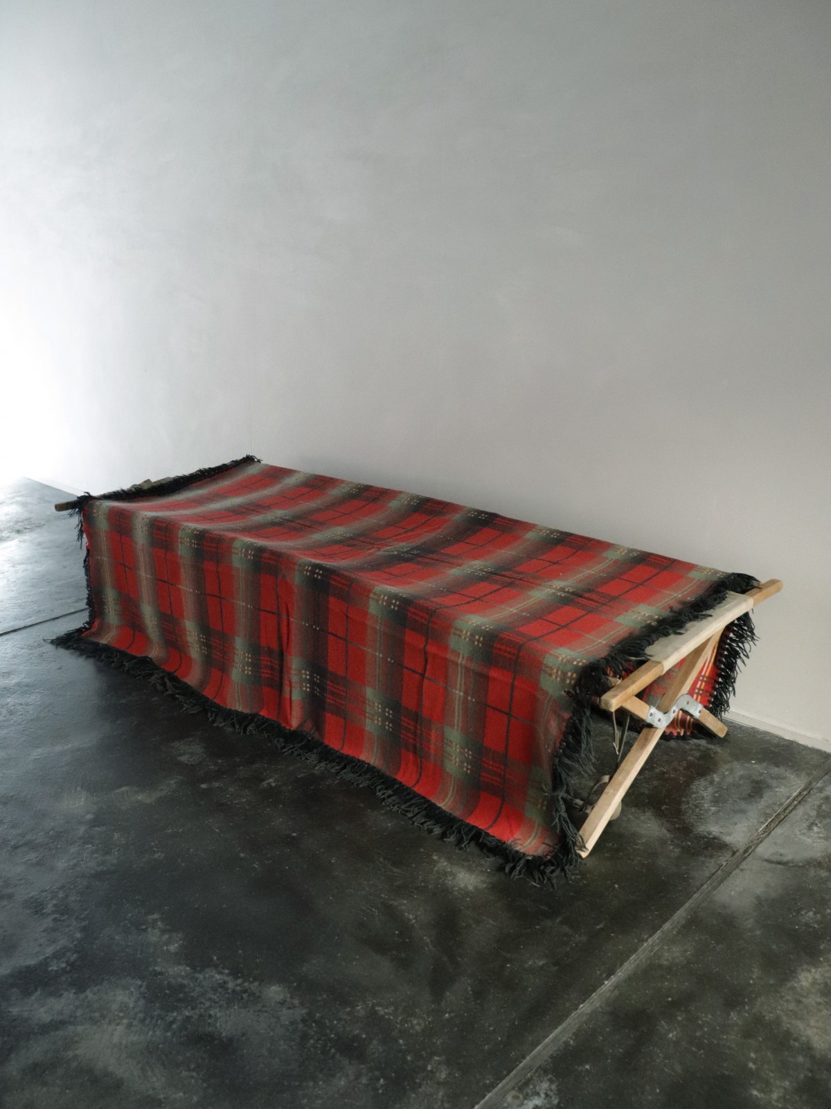 vintage blanket, native american style blanket, usa