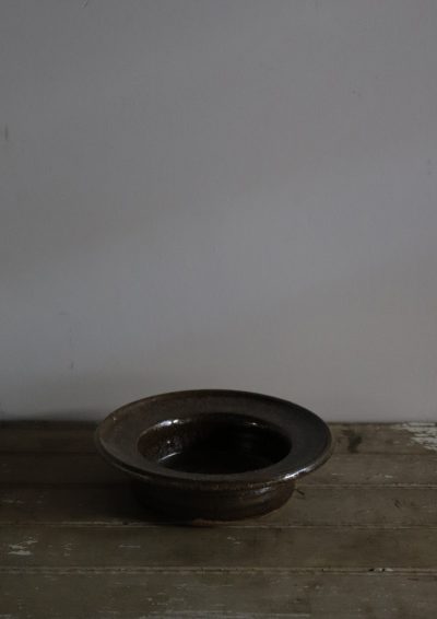 1960's, pottery, denmark