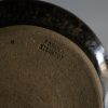 1960's,danish pottery, Denmark