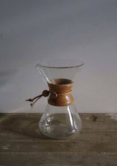 1960's, chemex, usa