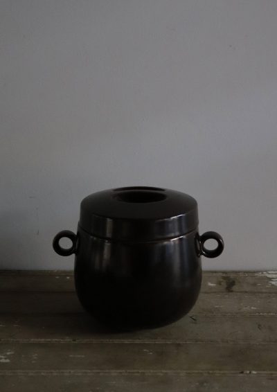 rosenthal studio line, 1980's, germany