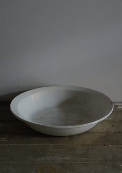 early1900's, france, plate