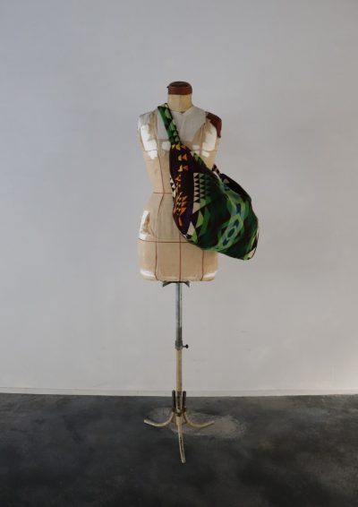 1970’s、pendleton, brown.remake, bag