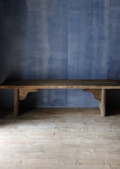 elmwood , table, bench, indonesia