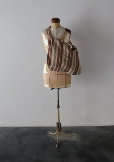 early1900's, usa, brownremake,bag