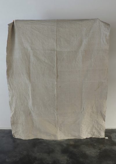 dead stock linen, uklaine, fabric