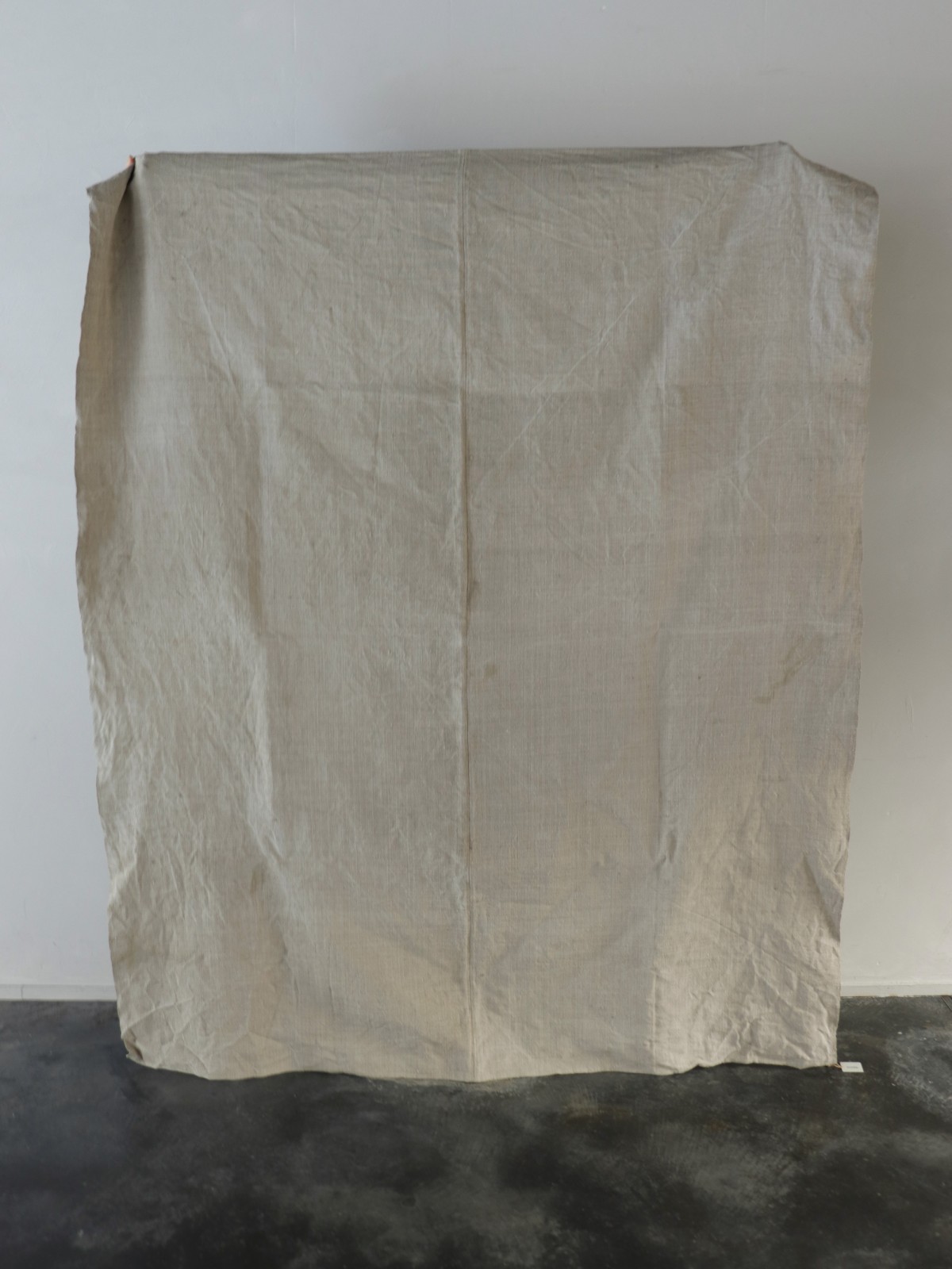 dead stock linen, uklaine, fabric