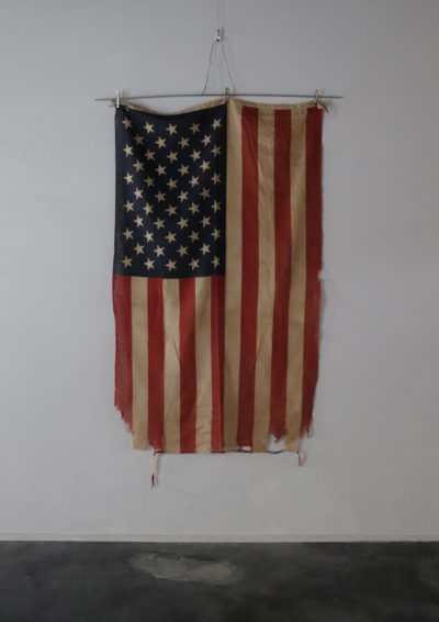 50star, flag, usa