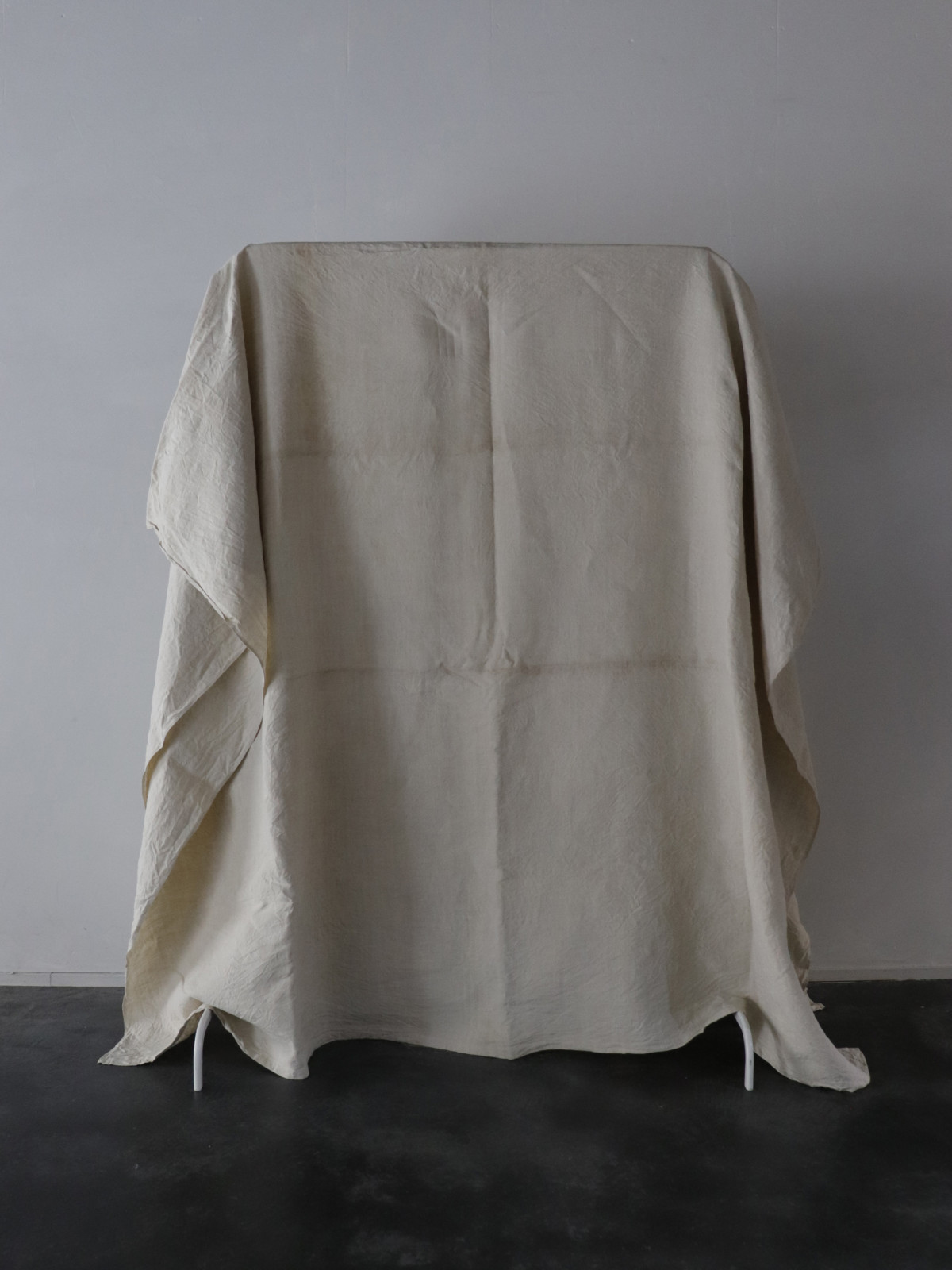 early1900's, french linen, linen fabric