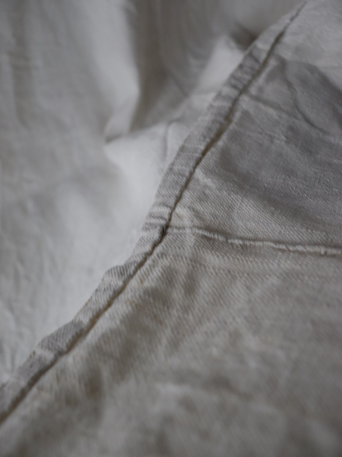 early1900's,french linen,linen fabric