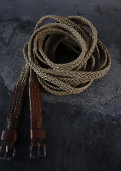 Switzerland,Dead stock,belt,Swiss Army