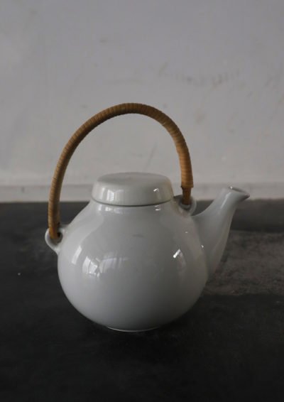 Arabia,Pottery,pot