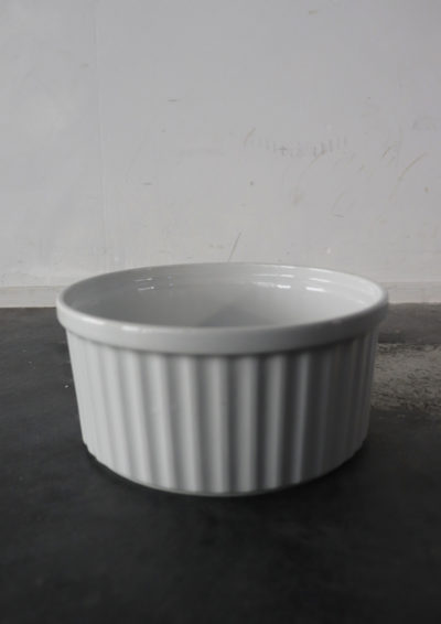 1964's,Arabia,Pottery,Finland