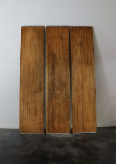 french pine Wood,plank,Vintage