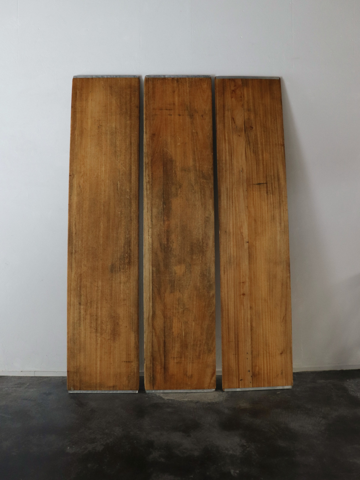 french pine Wood,plank,Vintage