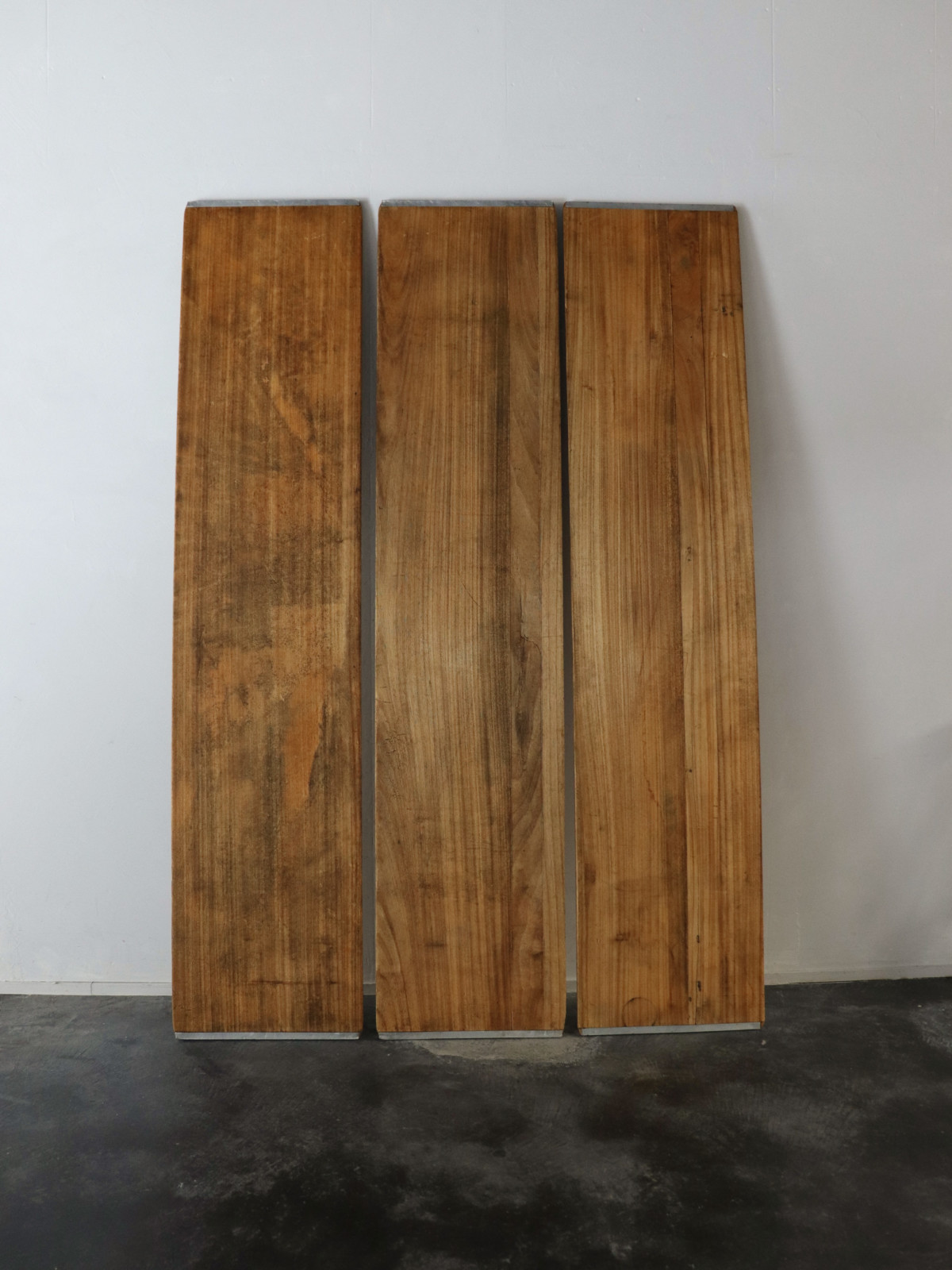 french pine wood,plank,bread board