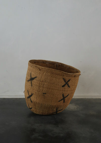basket,USA,Vintage