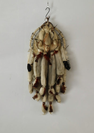 dream catcher,USA,native american