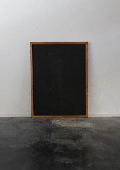 1950’s,black board,USA,Vintage