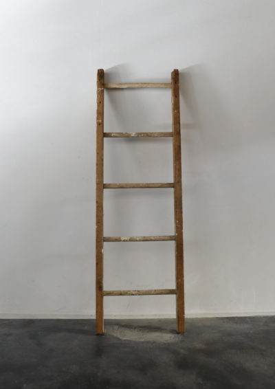 ladder,USA,Vintage