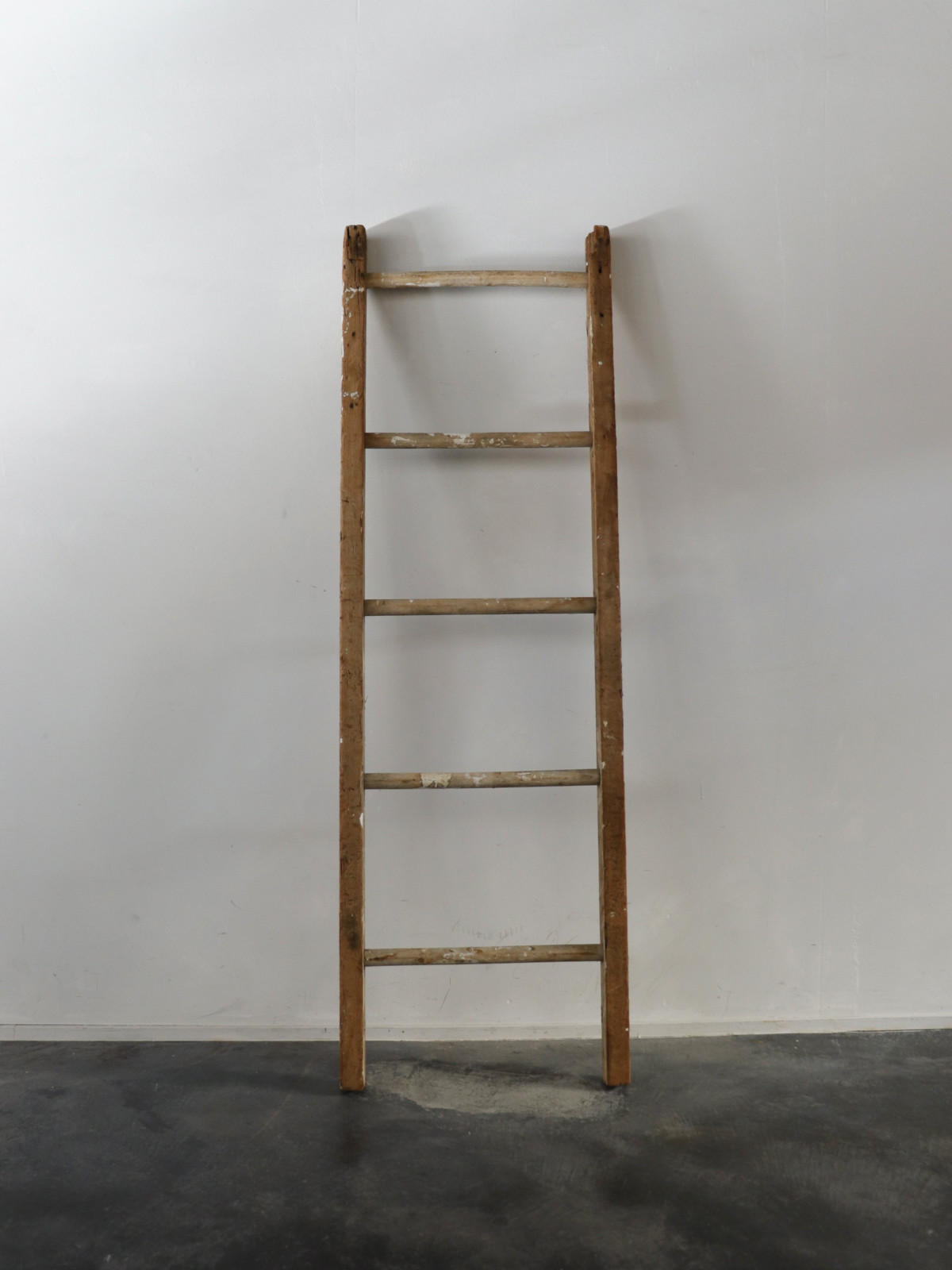 ladder,USA,Vintage