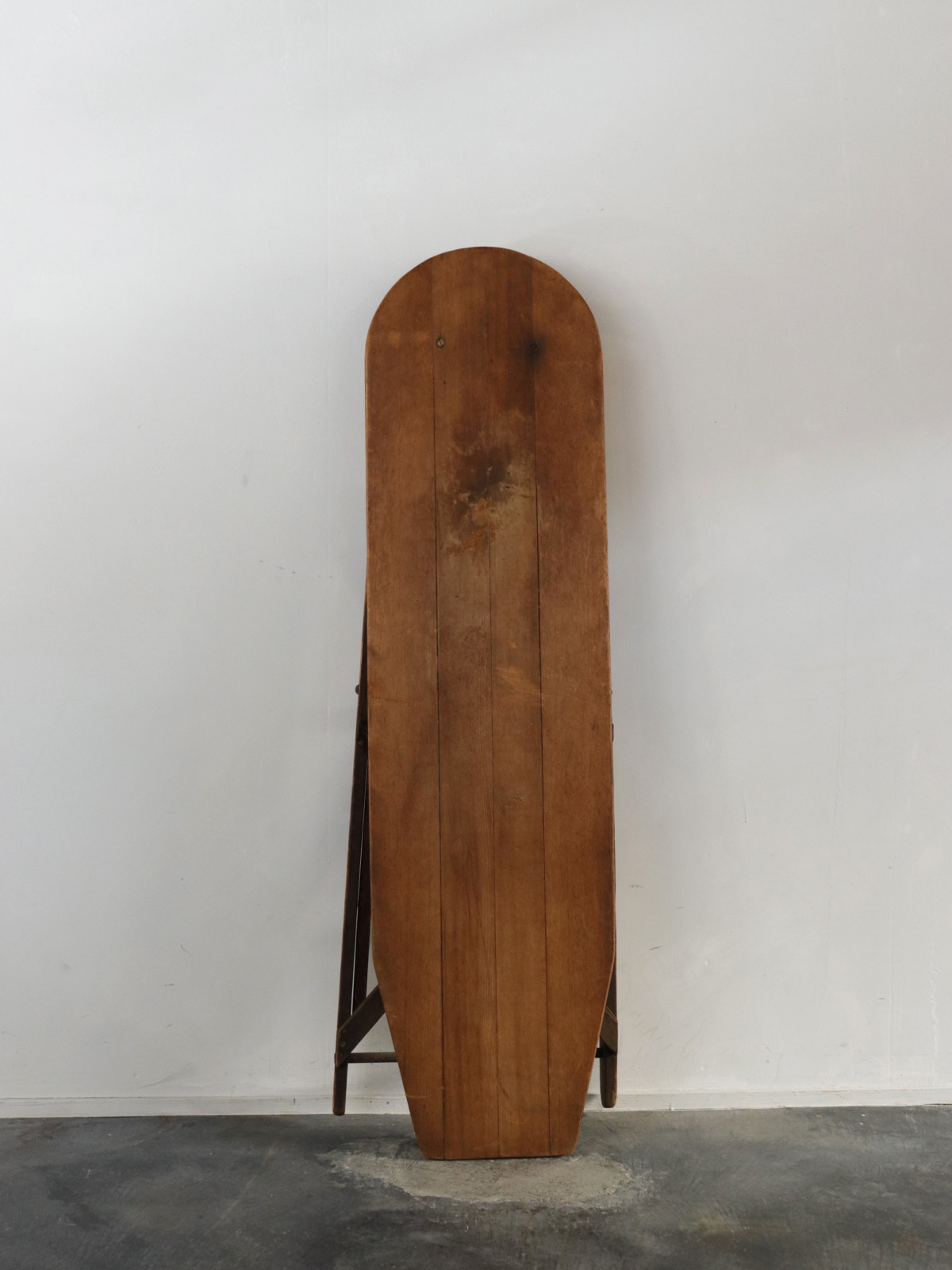 1920’s,ironing board,USA,Vintage