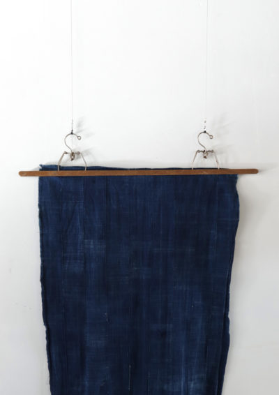 big hanger,USA,Vintage