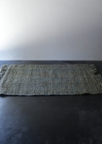 New,jute rug,USA
