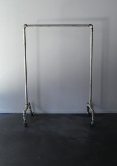 pipe rack,USA,Vintage
