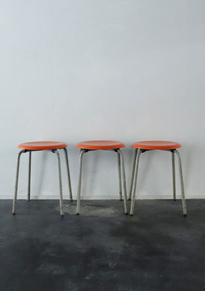 MCM,stocking stool,japan,KOTOBUKI