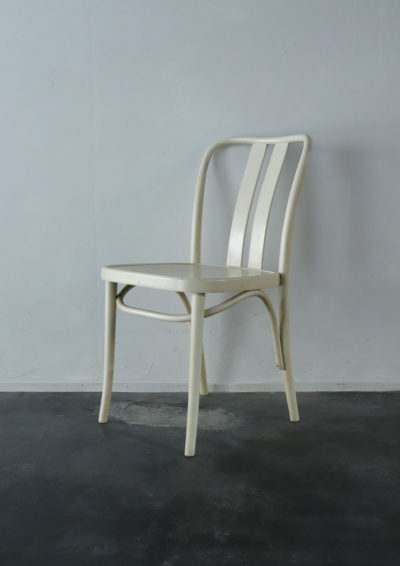 Vintage IKEA,chair,Sweden