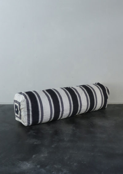 brown.remake,France,ticking,bolster