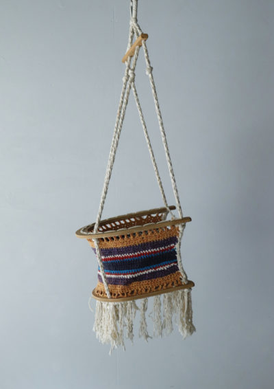 swing,USA,handmade