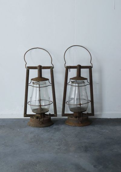 lantern,USA,Vintage,