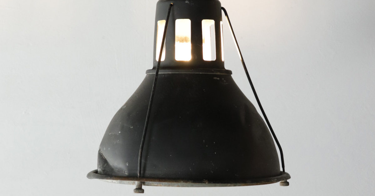 Holophane LOBAY 682 ホロフェーン MG_5947-1200x630.jpg